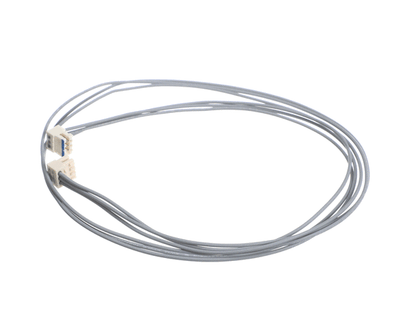 Rational 40.00.207 Cable Differencial Pressure Sensor (RATL40-00-207)