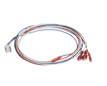 Rational 40.00.208P Cable Humidity Control (RATL40-00-208P)