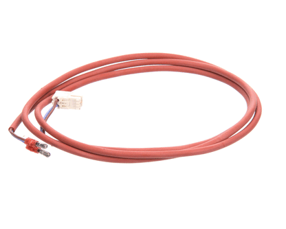 Rational 40.00.211 Wiring Interior Light (RATL40-00-211)