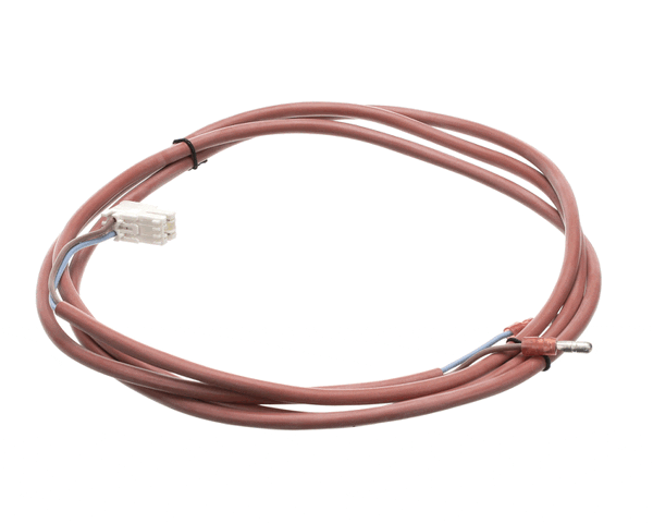 Rational 40.00.223 Wiring Interior Light (RATL40-00-223)