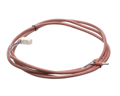 Rational 40.00.223 Wiring Interior Light (RATL40-00-223)