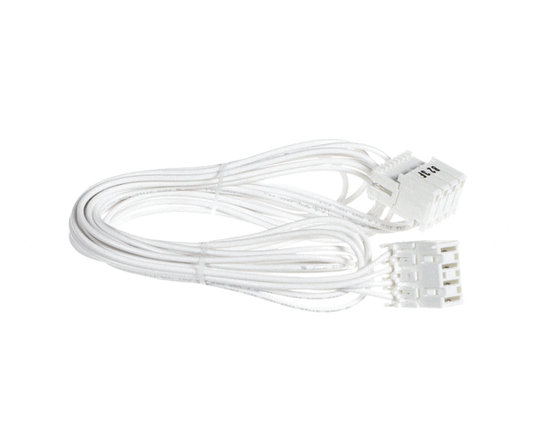 Rational 40.00.225P Cable Control Transformer Sec. (RATL40-00-225P)