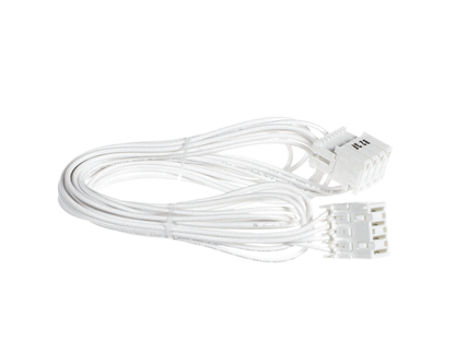 Rational 40.00.225P Cable Control Transformer Sec. (RATL40-00-225P)