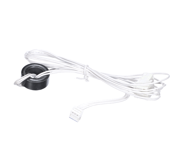 Rational 40.00.231P Cable Control Transformer Sec (RATL40-00-231P)