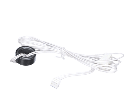 Rational 40.00.231P Cable Control Transformer Sec (RATL40-00-231P)