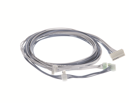 Rational 40.00.235 Cable Control Ssr (RATL40-00-235)