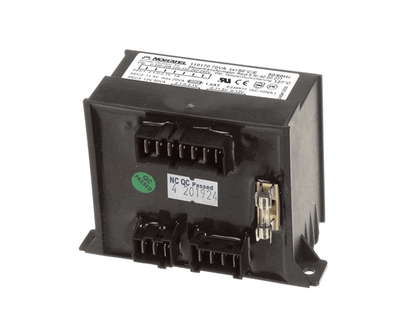Rational 40.00.277P Control Transformer (RATL40-00-277P)