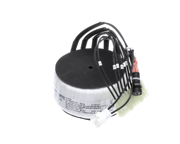 Rational 40.00.281P Power Transformer (RATL40-00-281P)