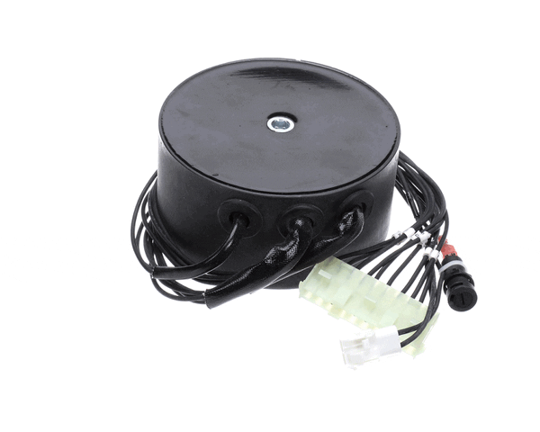 Rational 40.00.284P Power Transformer (RATL40-00-284P)