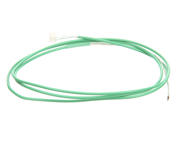 Rational 40.00.292 Thermocouple Steam Generator (RATL40-00-292)