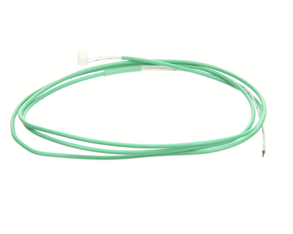 Rational 40.00.292 Thermocouple Steam Generator (RATL40-00-292)