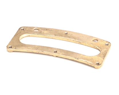 Rational 40.00.305 Mating Flange F. Heating Assembly (RATL40-00-305)