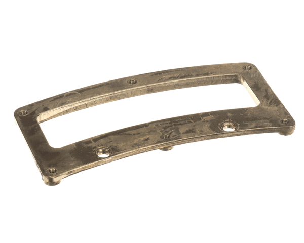 Rational 40.00.330P Mating Flange F. Heating Assembly (RATL40-00-330P)