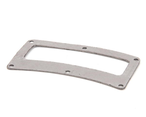Rational 40.00.331 Gasket F. Heating Assembly (RATL40-00-331)