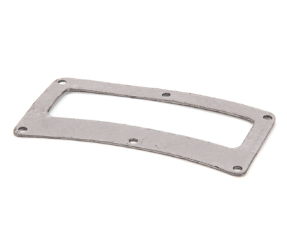 Rational 40.00.331 Gasket F. Heating Assembly (RATL40-00-331)