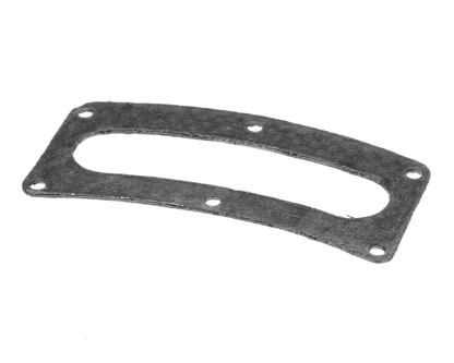 Rational 40.00.332P Gasket F. Heating Assembly (RATL40-00-332P)
