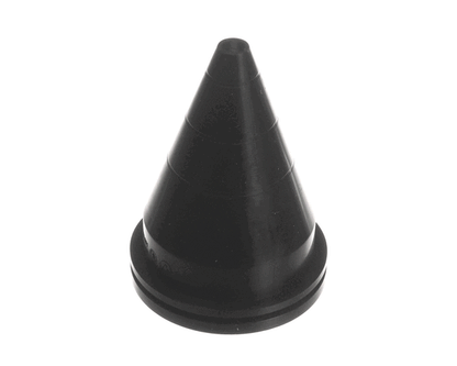 Rational 40.00.391S Cable Bushing F. Cable Entry (RATL40-00-391S)
