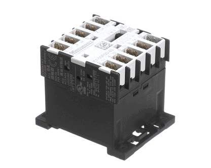 Rational 40.00.451P Contactor Mc1A 310 Ah6 (RATL40-00-451P)