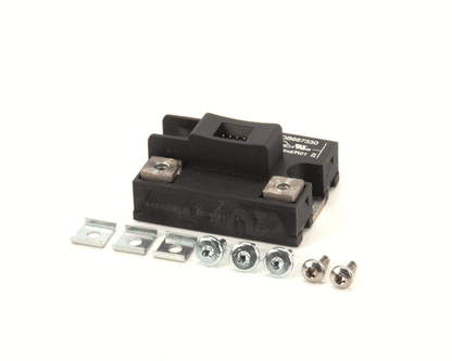 Rational 40.00.453P Solid State Relay (RATL40.00.453P)