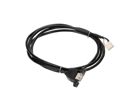 Rational 40.00.470P Interface Cable Usb 1.5M (RATL40-00-470P)