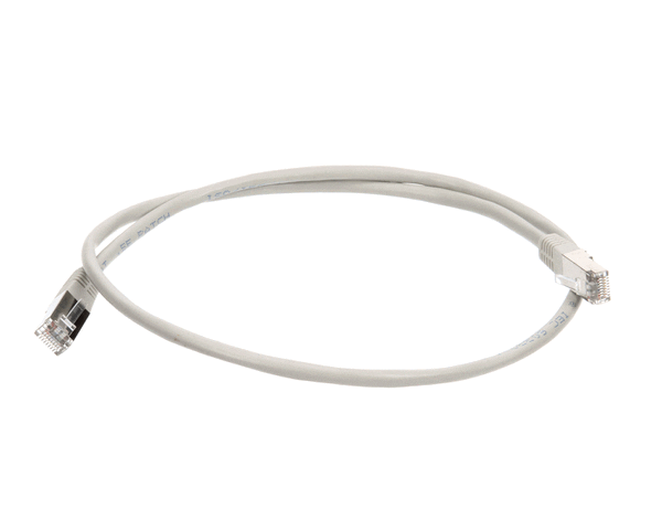 Rational 40.00.471 Bus Cable 0.8M (RATL40-00-471)