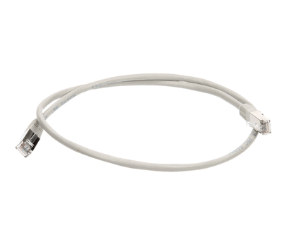 Rational 40.00.471 Bus Cable 0.8M (RATL40-00-471)