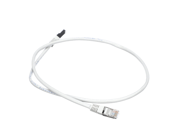 Rational 40.00.471P Bus Cable 0.8M (RATL40-00-471P)
