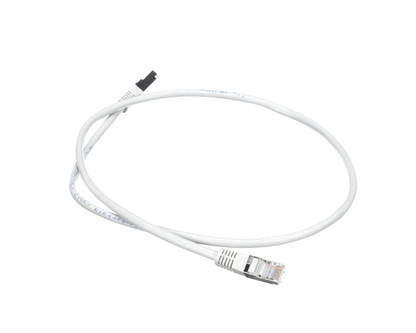 Rational 40.00.471P Bus Cable 0.8M (RATL40-00-471P)