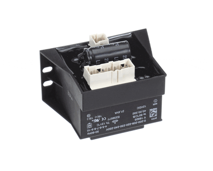 Rational 40.00.592P Transformer F. Cooling Fan (RATL40-00-592P)