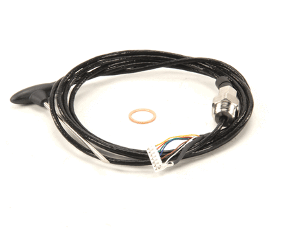 Rational 40.00.606P Meat Probe Sensor (RATL40.00.606P)
