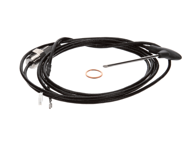 Rational 40.00.608P Meat Probe Sensor (RATL40-00-608P)