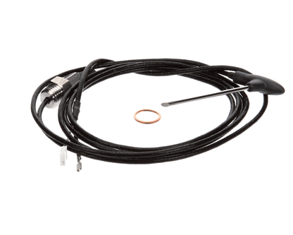 Rational 40.00.608P Meat Probe Sensor (RATL40-00-608P)