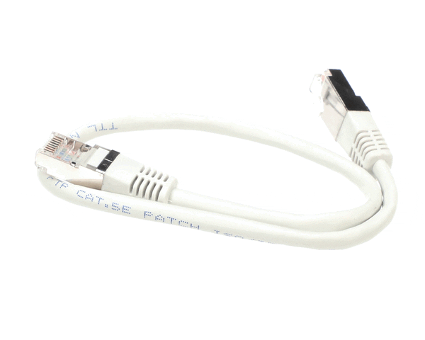 Rational 40.01.091P Bus Cable 0.4M (RATL40-01-091P)