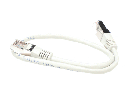 Rational 40.01.091P Bus Cable 0.4M (RATL40-01-091P)
