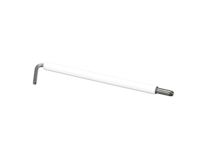 Rational 40.01.233 Ignition Electrode Burner Wg5 (RATL40-01-233)
