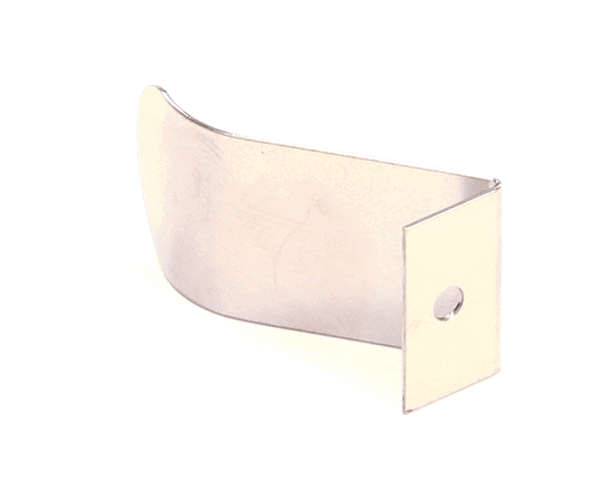 Rational 40.01.289 Fixing Clip Core Temp. Cable (RATL40-01-289)