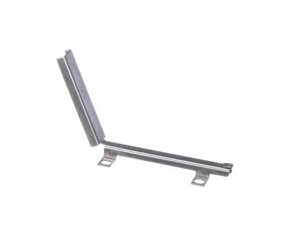 Rational 40.01.317P Screen Core Temperature Sensor (RATL40-01-317P)