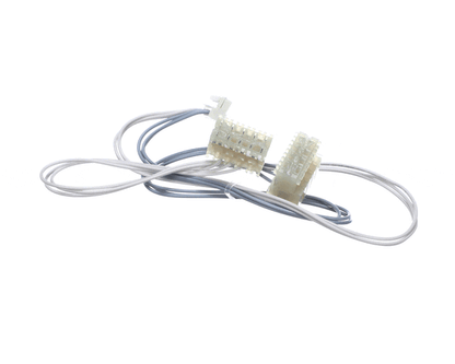Rational 40.01.485P Cable Burner Blower (RATL40-01-485P)