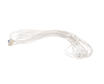 Rational 40.01.541 Cable Cds Sensor (RATL40-01-541)