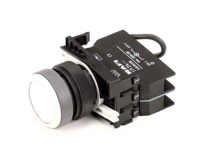 Rational 40.02.009 Main Switch Ultravent (RATL40-02-009)