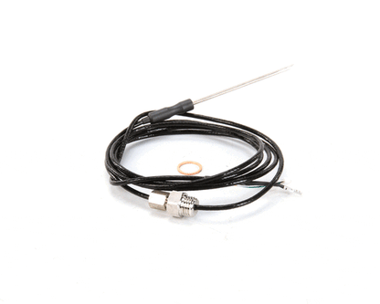 Rational RATL40.02.100P Meat Probe Sensor (RATL40.02.100P)