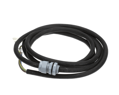Rational 40.02.107P Power Supply Cable 3X2,5Mm 3M (RATL40-02-107P)