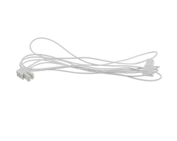 Rational 40.02.126P Cable Power Supply Cm-Pcb (RATL40-02-126P)