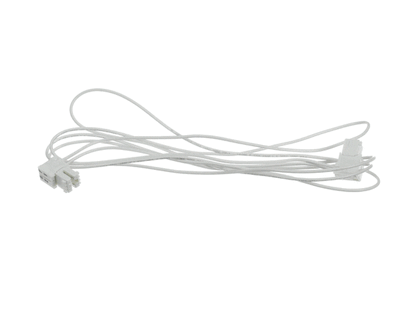 Rational 40.02.126P Cable Power Supply Cm-Pcb (RATL40-02-126P)
