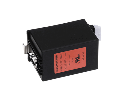 Rational 40.02.425P Varistor (RATL40-02-425P)