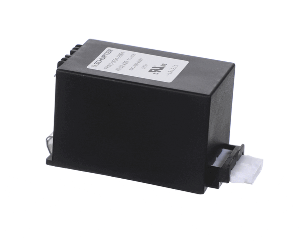 Rational 40.02.426P Varistor (RATL40-02-426P)