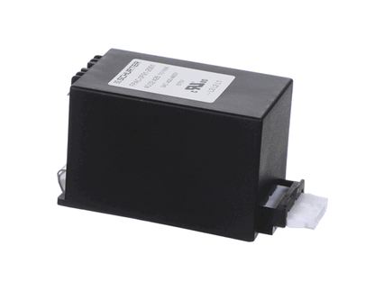 Rational 40.02.426P Varistor (RATL40-02-426P)