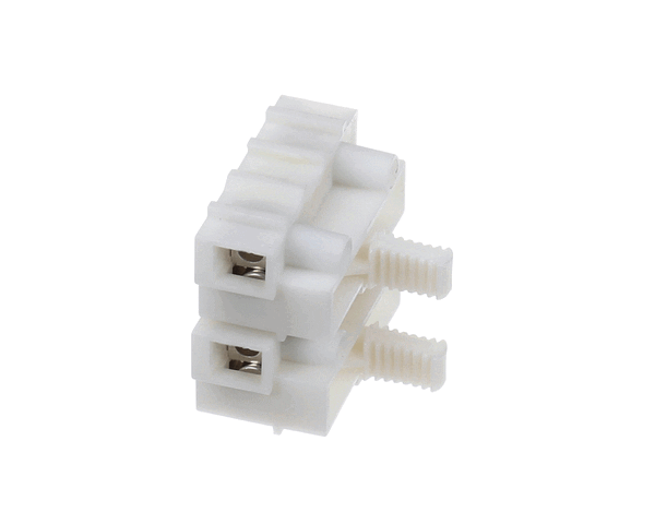 Rational 40.02.512P Fuse Holder 2X6.3A (RATL40-02-512P)