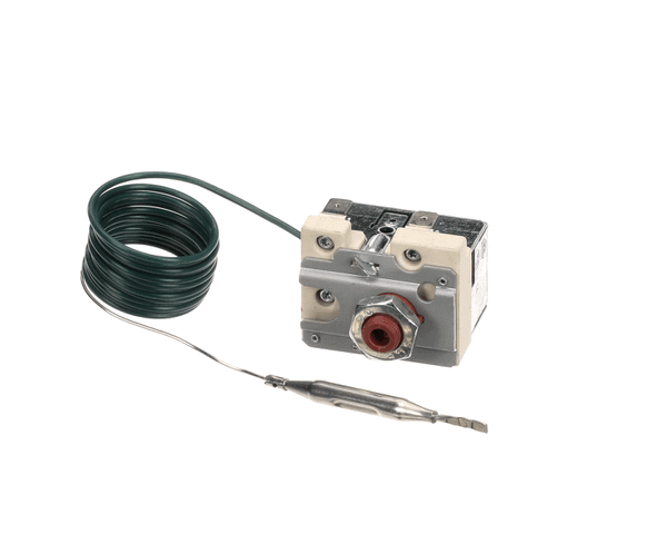 Rational 40.02.515S Dry Up Protector 315F/157C (RATL40-02-515S)
