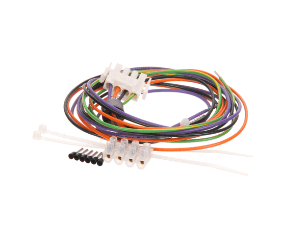 Rational 40.02.612 Cable M1 4Pole (RATL40-02-612)